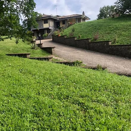 Da Fazanca *